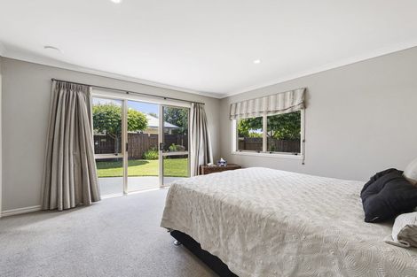 Photo of property in 35 Matipo Street, Matamata, 3400