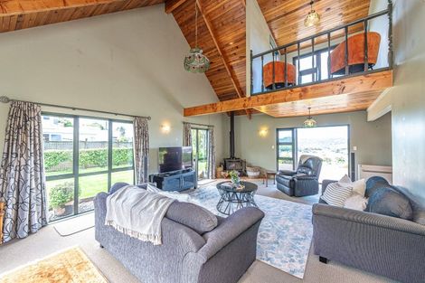 Photo of property in 12a Hillside Terrace, Saint Johns Hill, Whanganui, 4500
