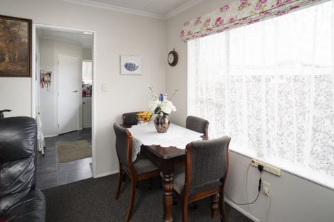 Photo of property in 6/13 Gladstone Road, Richmond, 7020