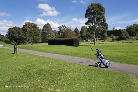 Photo of property in 58 Bert Wall Drive, Omokoroa, 3114