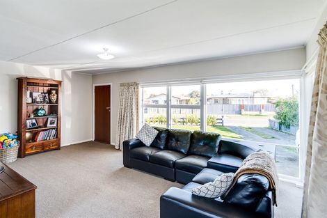 Photo of property in 2 Alexander Avenue, Onekawa, Napier, 4110