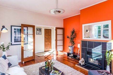 Photo of property in 11 Ellora Street, Ngaio, Wellington, 6035