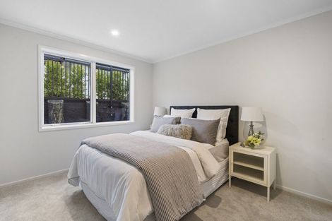 Photo of property in 39 Muster Road, Pukekohe, 2120
