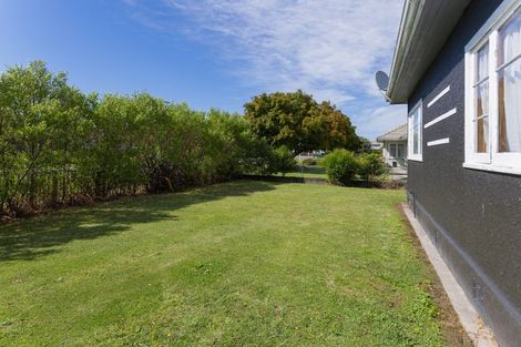 Photo of property in 14 Muir Street, Te Hapara, Gisborne, 4010