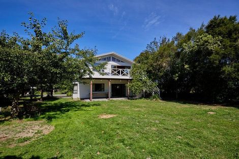 Photo of property in 10 Bullens Road, Peketa, Kaikoura, 7374