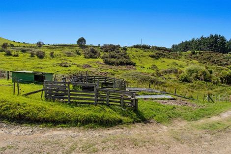 Photo of property in 181f Mccoy Road, Wainui, Opotiki, 3198