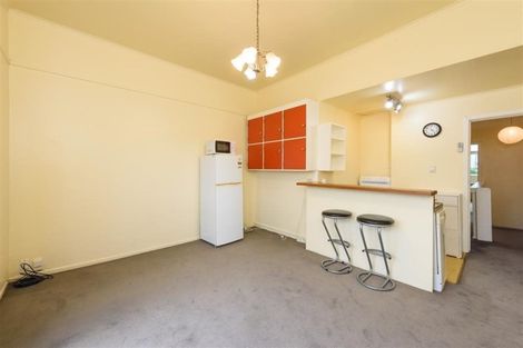Photo of property in 18 Hiropi Street, Newtown, Wellington, 6021