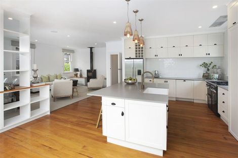 Photo of property in 31 Halton Street, Strowan, Christchurch, 8052