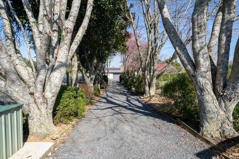 Photo of property in 795 Victoria Road, Tauwhare, Hamilton, 3287