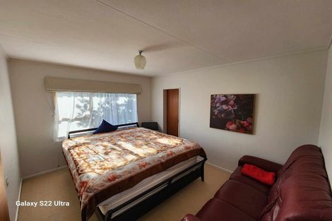 Photo of property in 6 Mountainview Terrace, Otaki Beach, Otaki, 5512