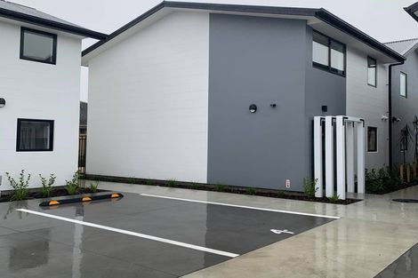 Photo of property in 4/552 Madras Street, St Albans, Christchurch, 8014
