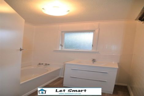 Photo of property in 16 Albert Street, Saint Clair, Dunedin, 9012