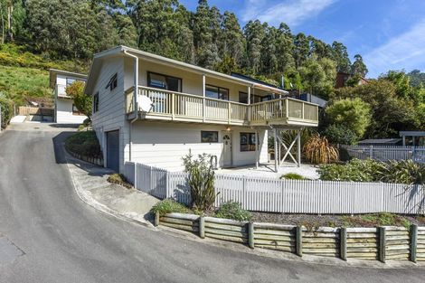 Photo of property in 1/67 Robinson Road, The Brook, Nelson, 7010