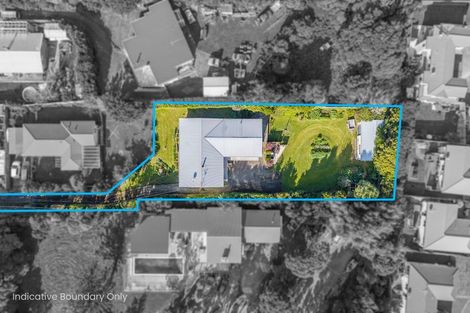 Photo of property in 78c Main Road, Titahi Bay, Porirua, 5022