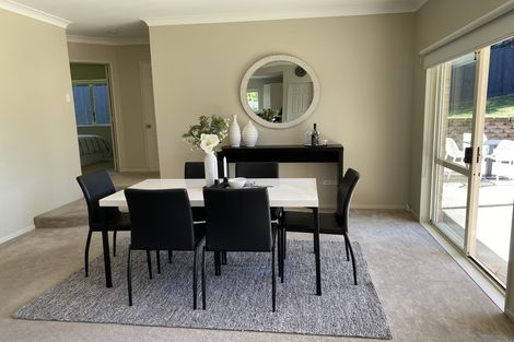 Photo of property in 16 Ryden Place, Glen Eden, Auckland, 0602