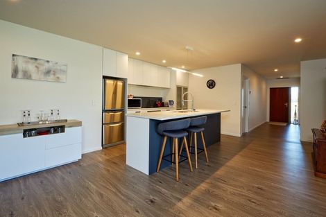 Photo of property in 78 Hawthorne Road, Kaikoura, 7300