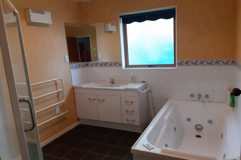 Photo of property in 9 Elm Crescent, Gladstone, Invercargill, 9810