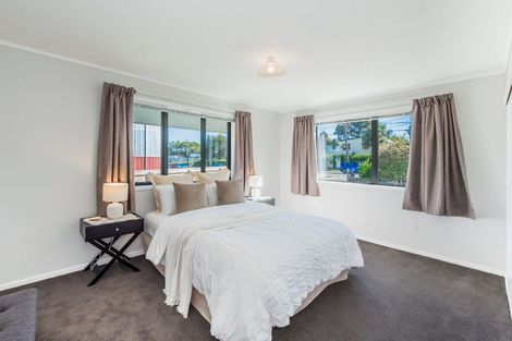 Photo of property in 8a Utauta Street, Waikanae, 5036