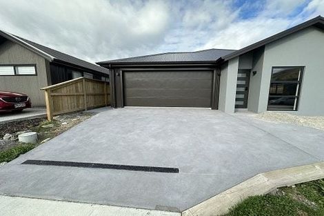 Photo of property in 8 Cheviot Street, Jacks Point, 9371