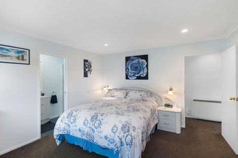 Photo of property in 55 Isaac Wilson Road, Kaiapoi, 7630