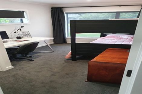 Photo of property in 9 Mansfield Street, Leamington, Cambridge, 3432