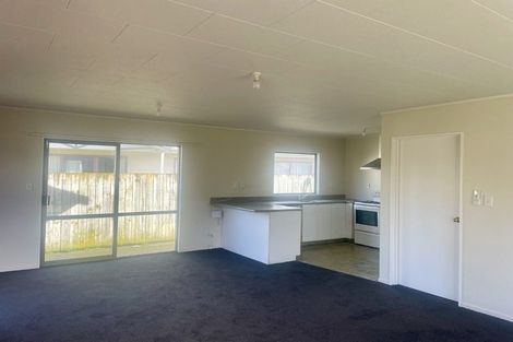 Photo of property in 711-713 Charles Street, Raureka, Hastings, 4120