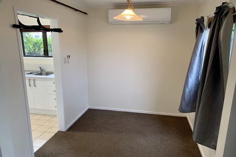 Photo of property in 4/625 Grey Street, Hamilton East, Hamilton, 3216