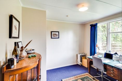 Photo of property in 768 Te Aute Road, Pakipaki, Hastings, 4172