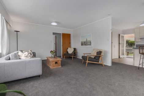 Photo of property in 18a Belvedere Avenue, Waikanae, 5036