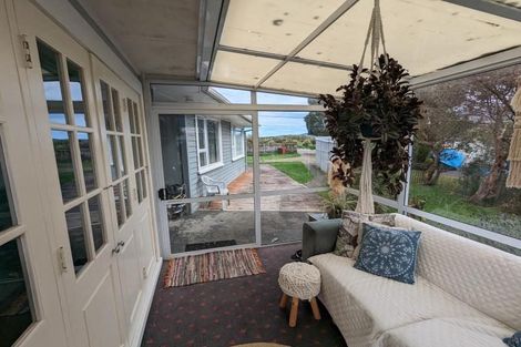 Photo of property in 88 Rata Street, Naenae, Lower Hutt, 5011