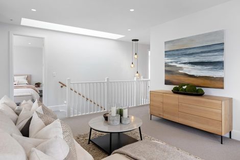 Photo of property in 92d Marsden Avenue, Mount Eden, Auckland, 1024