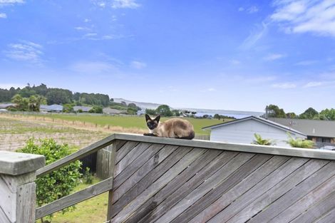 Photo of property in 16 Bronte Place, Owhata, Rotorua, 3010