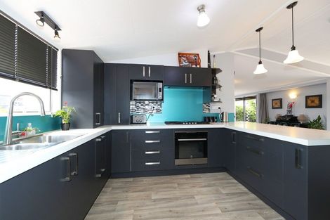 Photo of property in 1004a Outram Road, Akina, Hastings, 4122