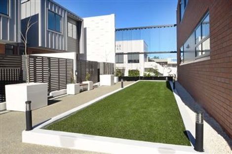 Photo of property in 20/4 Stables Lane, Silverdale, 0932