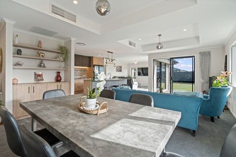 Photo of property in 35 Ebenezer Drive, Lincoln, 7608