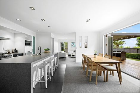 Photo of property in 5 Hawkridge Rise, Huntington, Hamilton, 3210