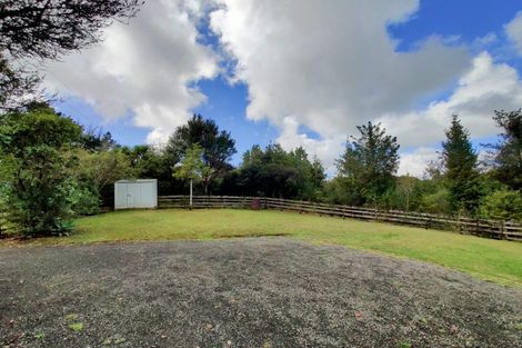 Photo of property in 38 Quail Road, Kaukapakapa, Warkworth, 0984