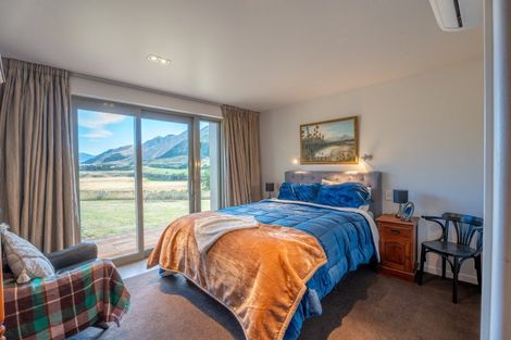 Photo of property in 2254a Mouse Point Road, Leslie Hills, 7395