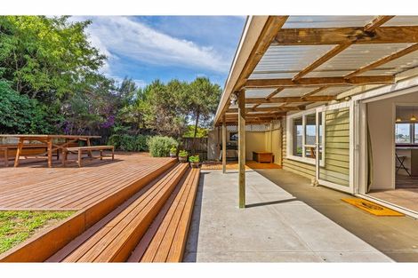 Photo of property in 81 Lynden Avenue, Hillcrest, Auckland, 0627