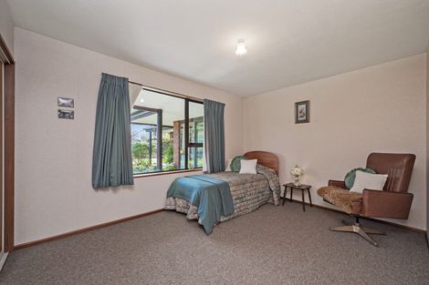 Photo of property in 59 Trents Road, Templeton, Christchurch, 8042