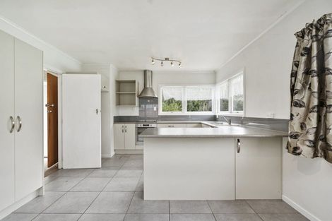 Photo of property in 41 Memorial Drive, Parahaki, Whangarei, 0112