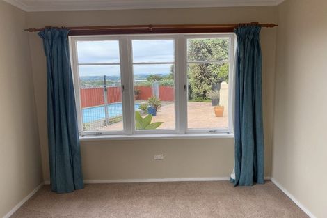 Photo of property in 16 Guys Hill Road, Hospital Hill, Napier, 4110