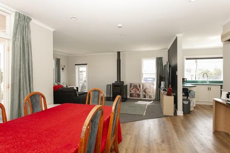 Photo of property in 13 Walshs Road, Allenton, Ashburton, 7700