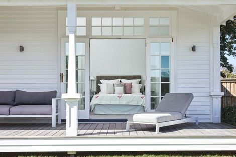 Photo of property in 41 Black Barn Lane, Bethlehem, Tauranga, 3110