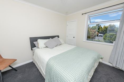 Photo of property in 21 Blackford Street, Methven, 7730
