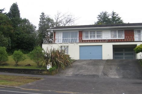 Photo of property in 12a Mahoe Street, Melville, Hamilton, 3206