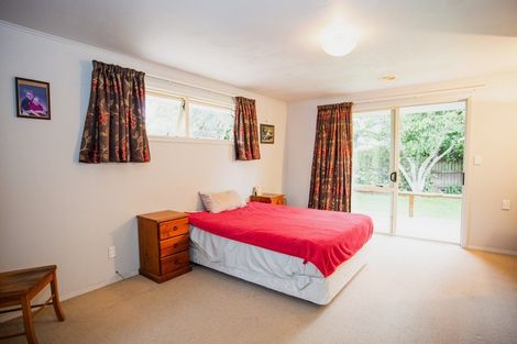 Photo of property in 156 Victoria Street, Cambridge, 3434