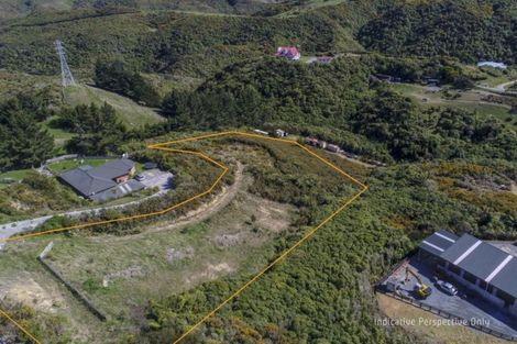 Photo of property in 31 Kaitangata Crescent, Kelson, Lower Hutt, 5010