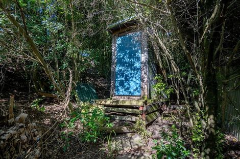 Photo of property in 6 Ayton Street, Taieri Mouth, Brighton, 9091