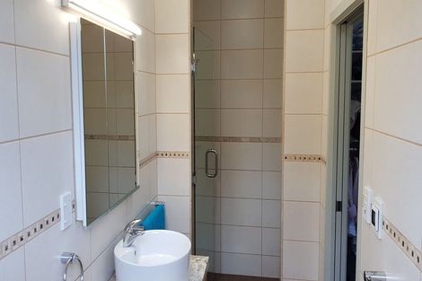 Photo of property in 13 Campbell Lane, Kerikeri, 0230